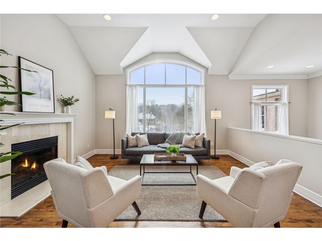 4902 Woodhurst Lane Minnetonka MN 55345 6821347 image9