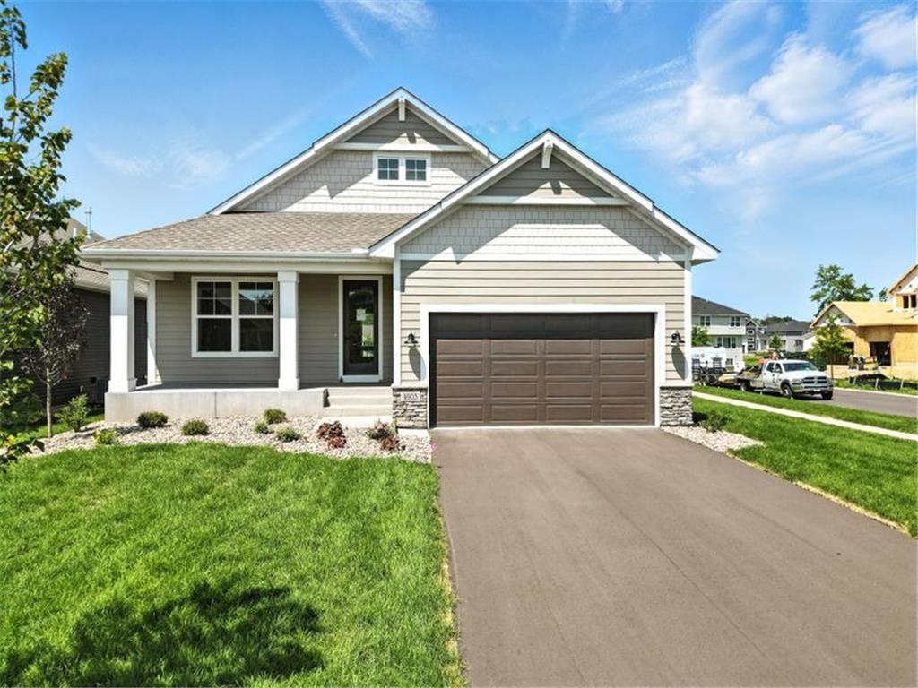 4903 127th Circle NE Blaine MN 55449 6706350 image1