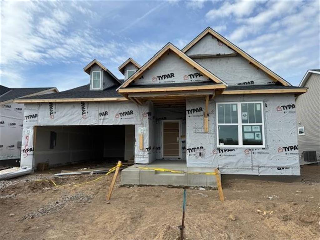 4903 AirLake Drive Woodbury MN 55129 6576175 image1