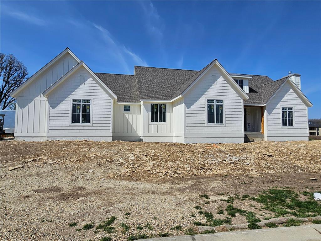 4903 Cash Lane SW Rochester MN 55902 6476519 image1