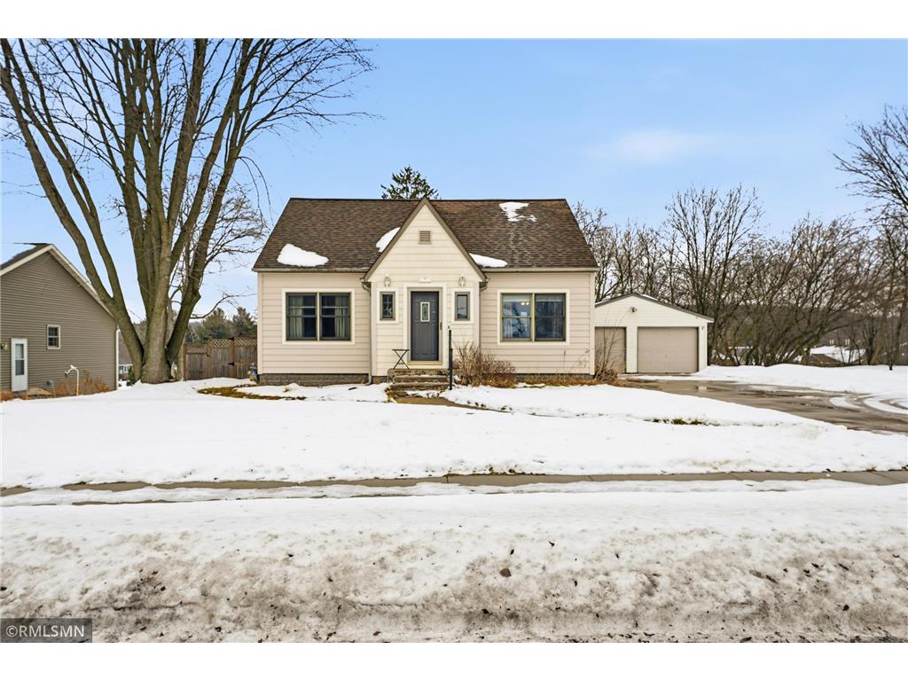 4903 Jeffers Road Eau Claire WI 54703 7001648 image1