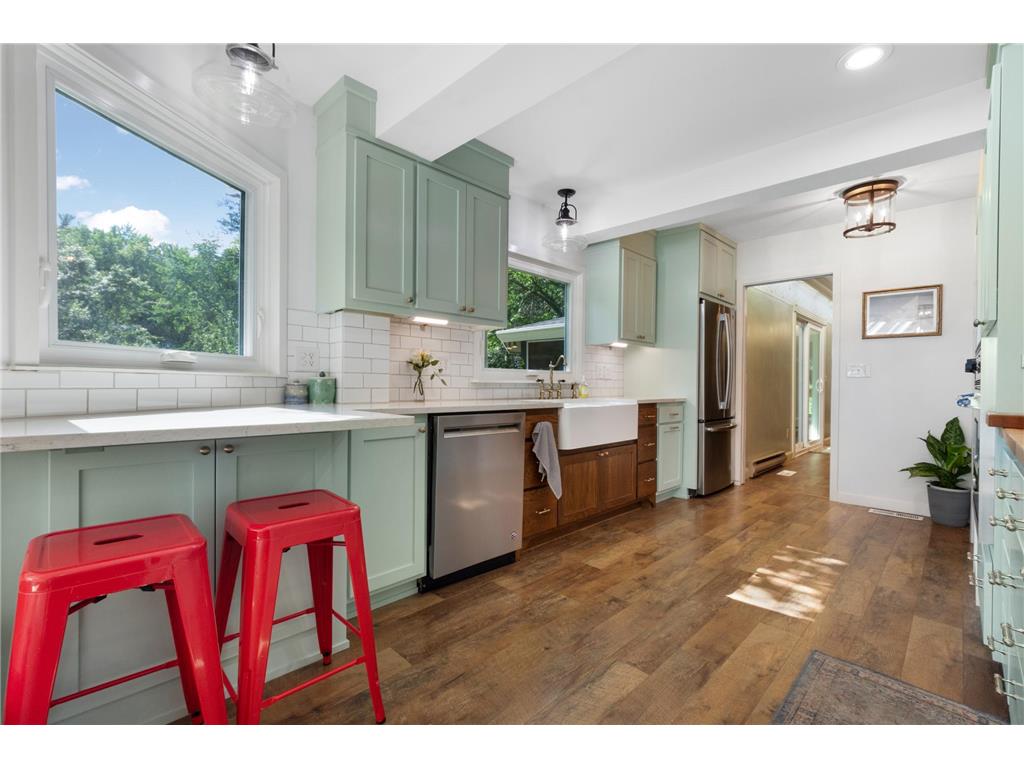 4903 Pinecroft Avenue N Baytown Twp MN 55082 6757943 image1