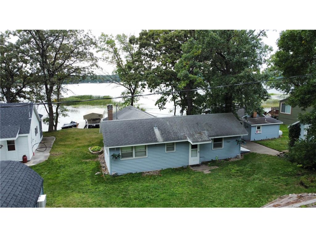 49038 Leaf River Trail, Henning, MN, 56551 MLS 6254215 Edina Realty