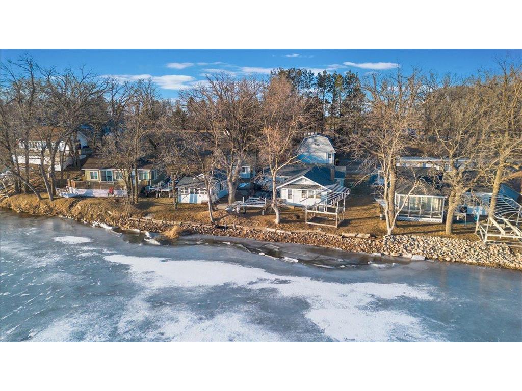 49038 Leaf River Trail Henning MN 56551 - West Leaf 6489873 image1