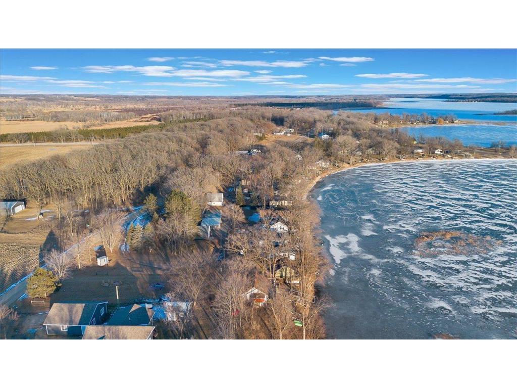 49038 Leaf River Trail, Henning, MN, 56551 MLS 8123792 Edina Realty