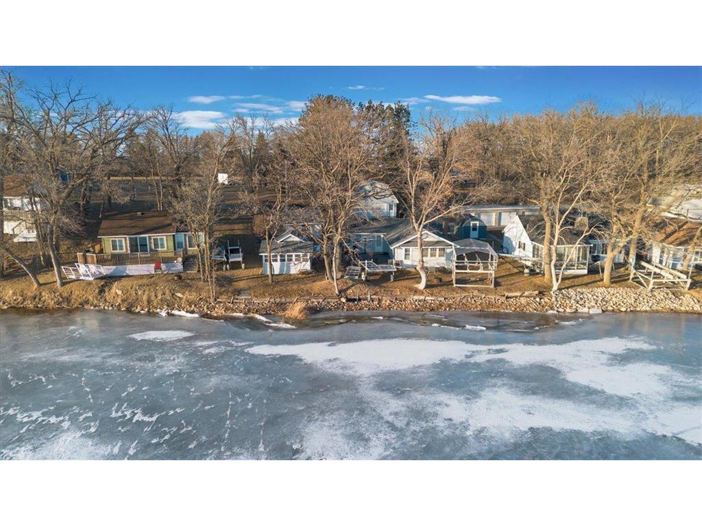 49038 Leaf River Trail, Henning, MN, 56551 MLS 8123792 Edina Realty