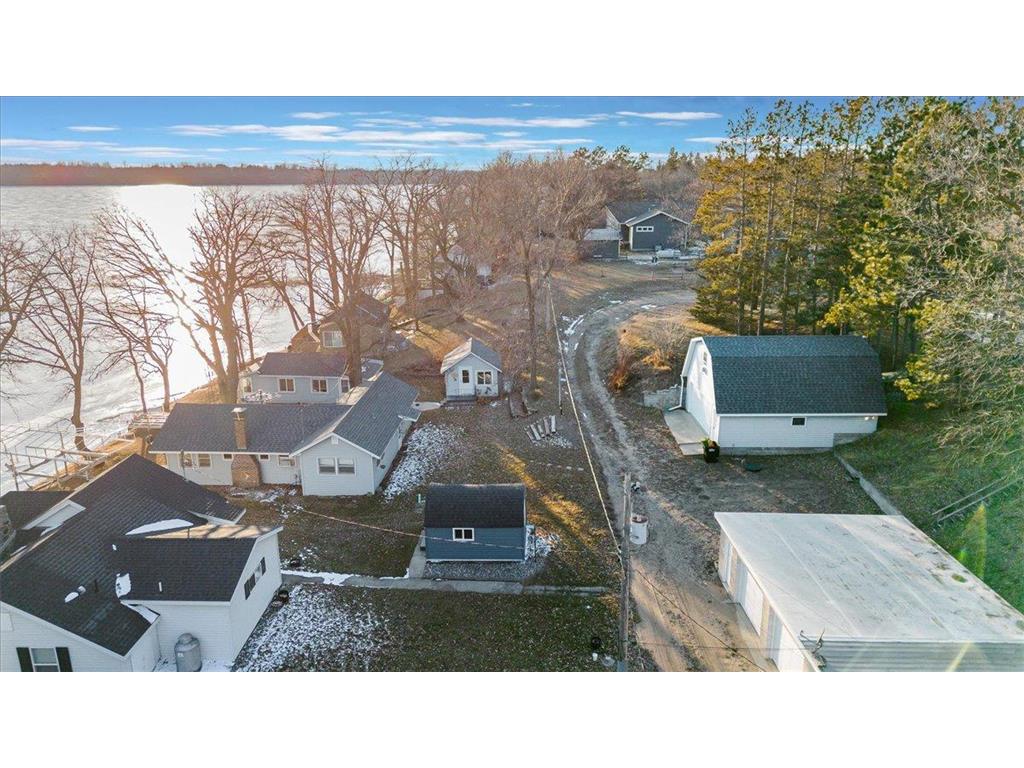 49038 Leaf River Trail, Henning, MN, 56551 MLS 8123792 Edina Realty