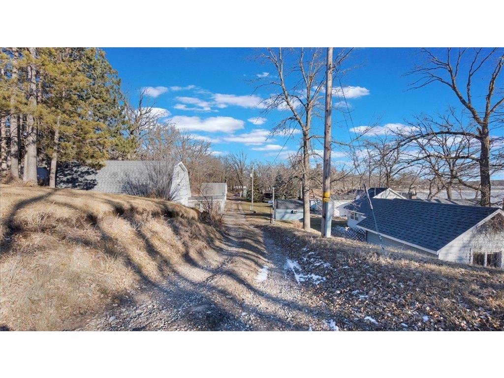 49038 Leaf River Trail, Henning, MN, 56551 MLS 8123792 Edina Realty