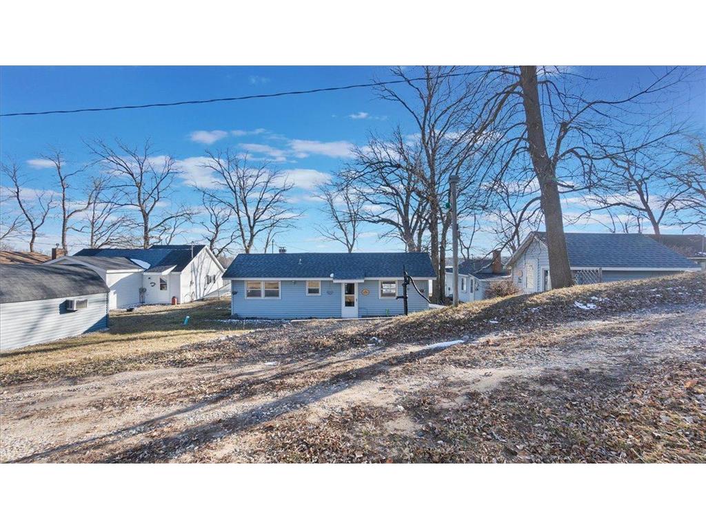 49038 Leaf River Trail, Henning, MN, 56551 MLS 8123792 Edina Realty