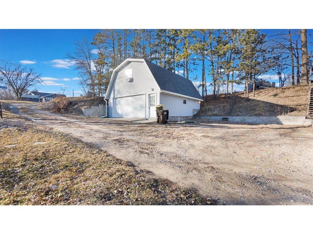 49038 Leaf River Trail, Henning, MN, 56551 MLS 8123792 Edina Realty