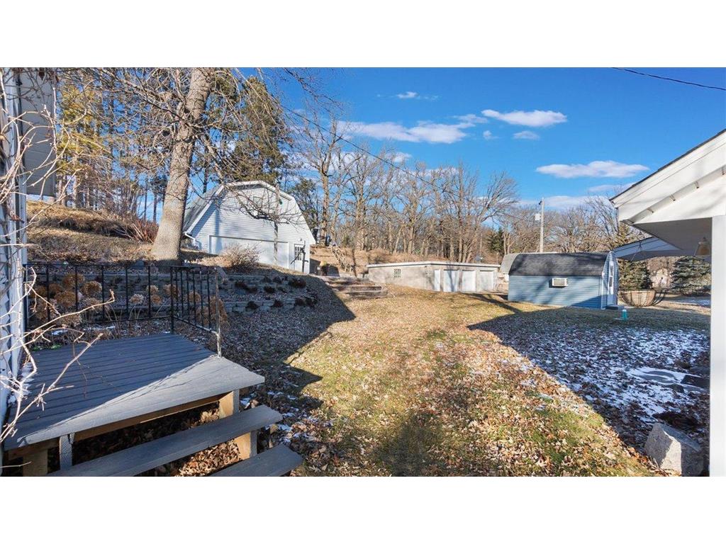 49038 Leaf River Trail, Henning, MN, 56551 MLS 8123792 Edina Realty