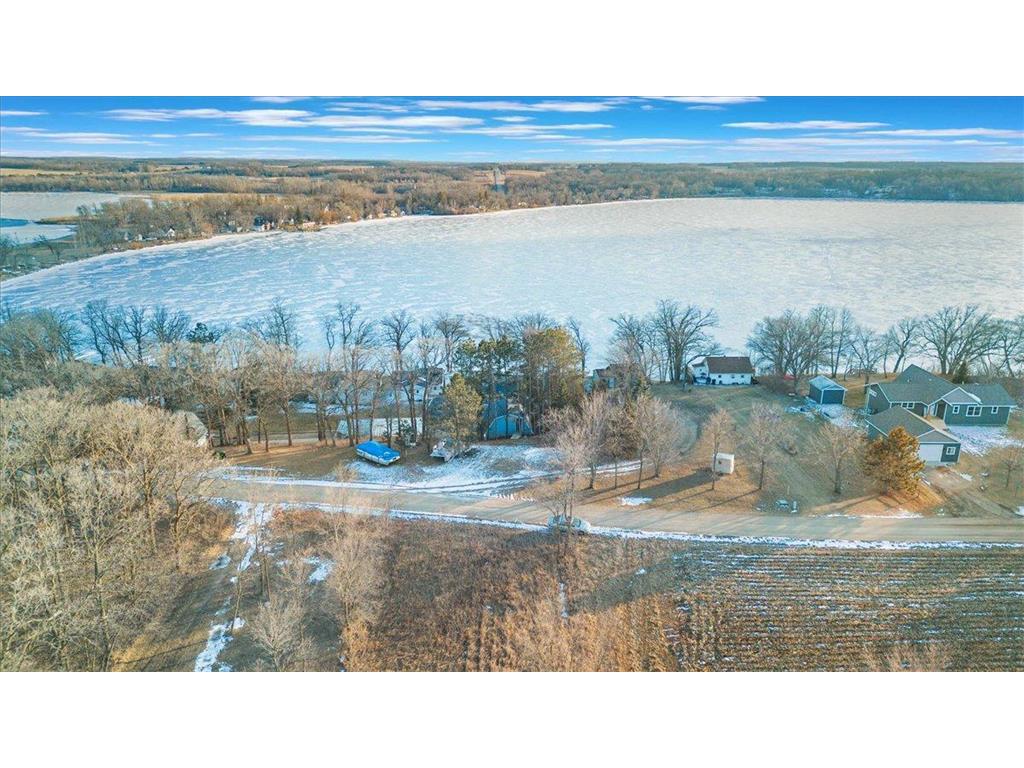 49038 Leaf River Trail, Henning, MN, 56551 MLS 8123792 Edina Realty