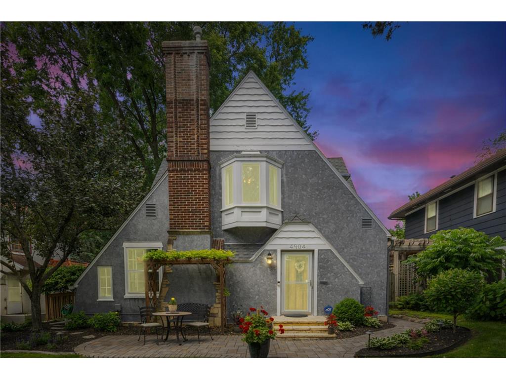 4904 11th Avenue S Minneapolis MN 55417 6711023 image1
