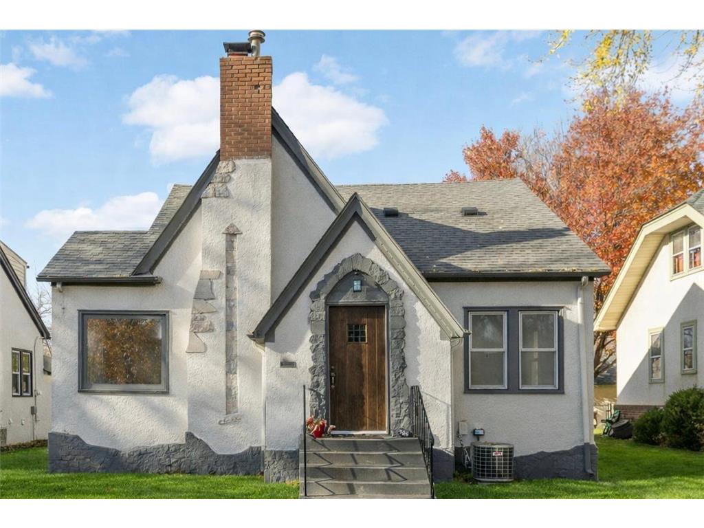 4904 15th Avenue S Minneapolis MN 55417 7014505 image1