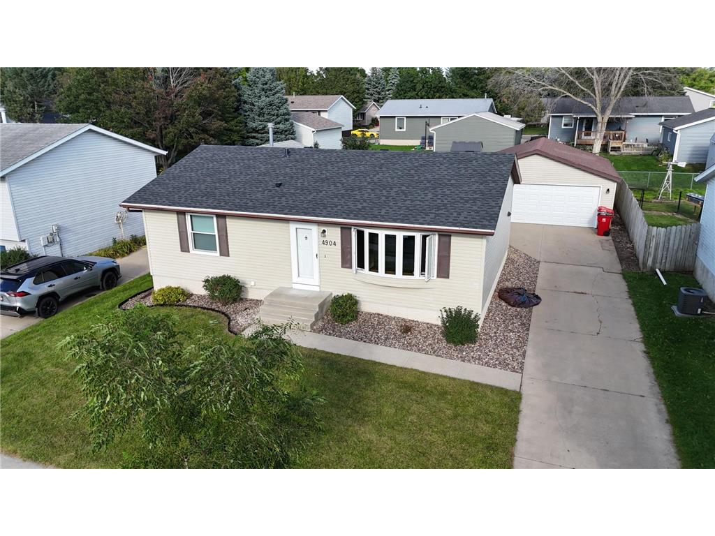 4904 24th Avenue NW Rochester MN 55901 6781010 image1