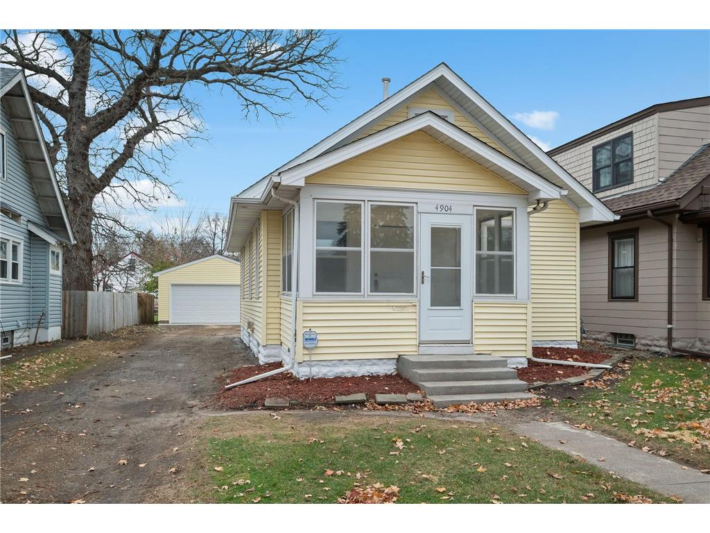 4904 36th Avenue S Minneapolis MN 55417 6634479 image1