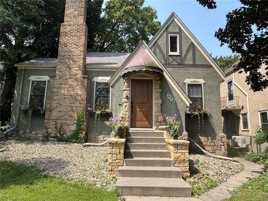 4904 3rd Avenue S Minneapolis MN 55419 6786629 image1