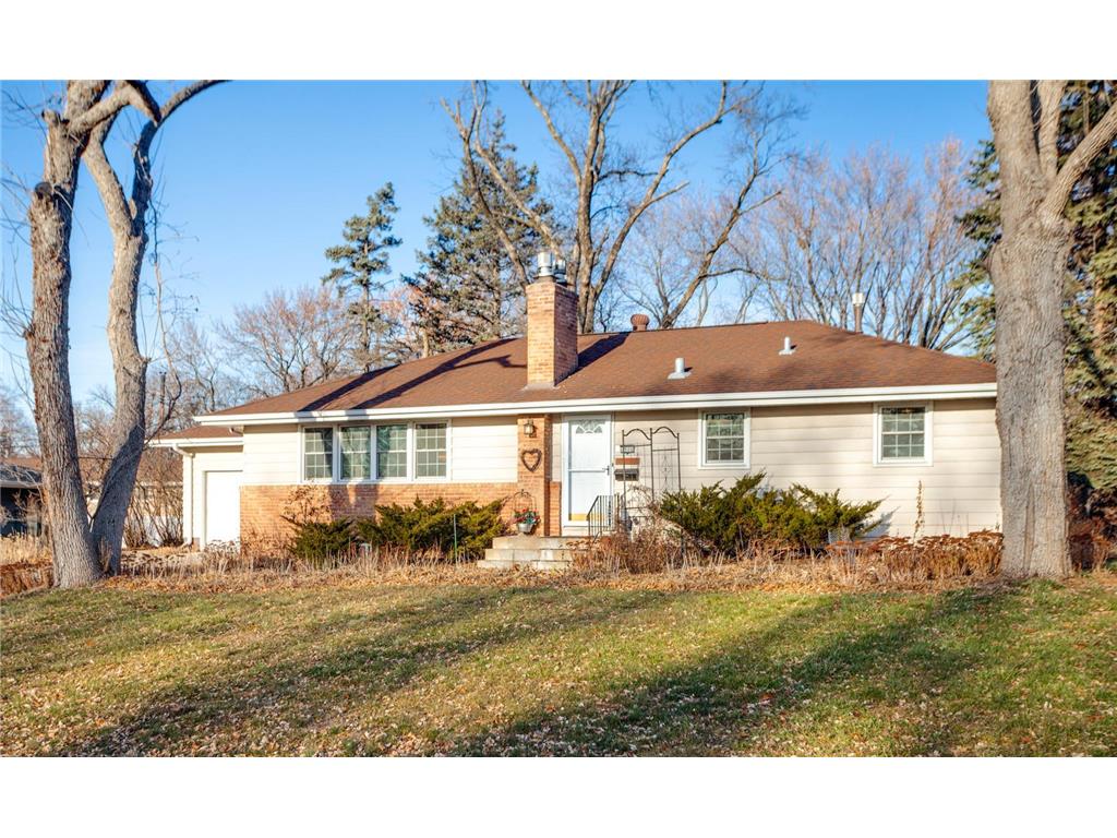 4904 Aspasia Lane Edina MN 55435 6431385 image1