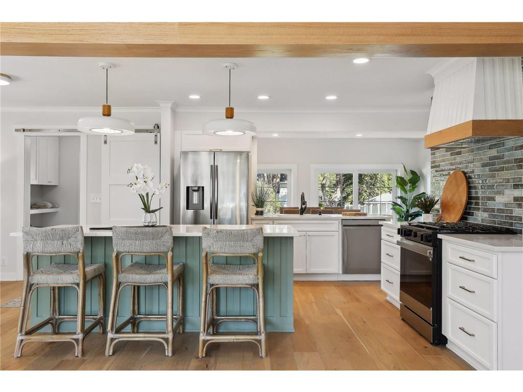 4904 Aspasia Lane Edina MN 55435 6553975 image1