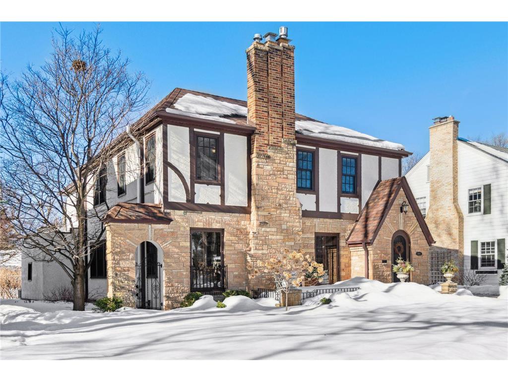 4904 Bruce Avenue Edina MN 55424 6330499 image1