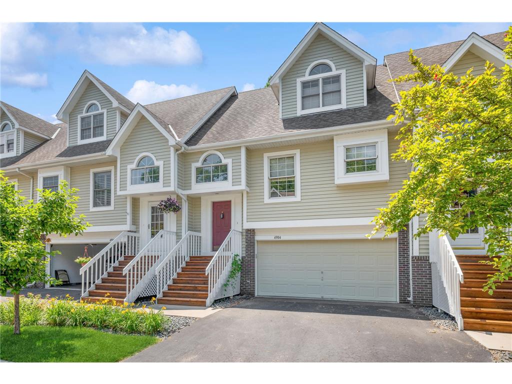 4904 Carlysle Place Minnetonka MN 55345 6388530 image1