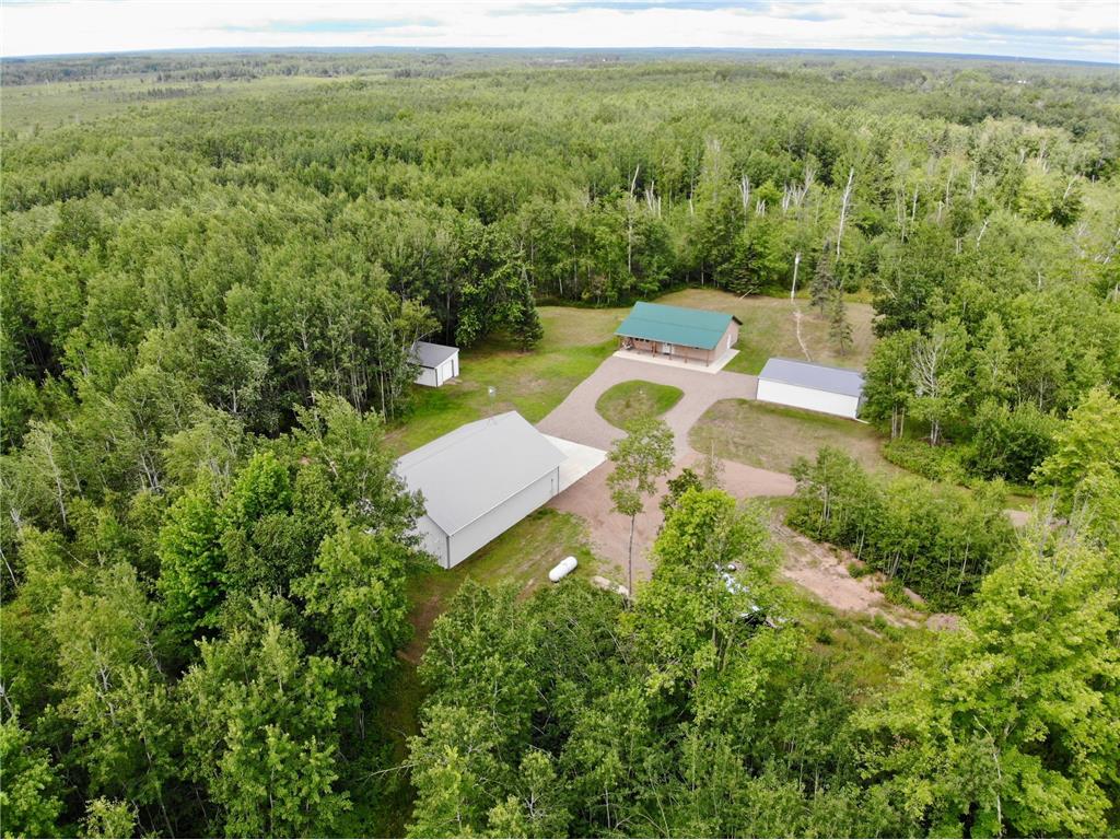 4904 County Road 12 Moose Lake Twp MN 55767 6403697 image1