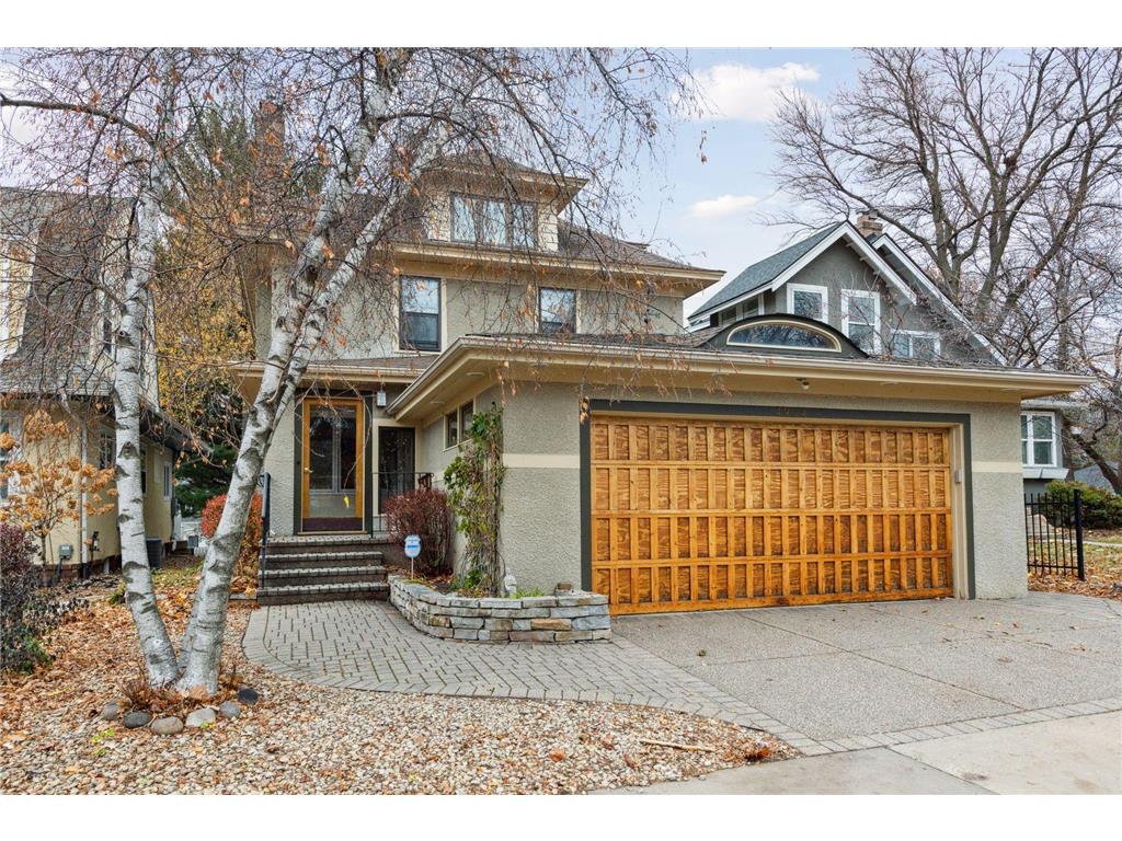 4904 Dupont Avenue S Minneapolis MN 55419 6267113 image1