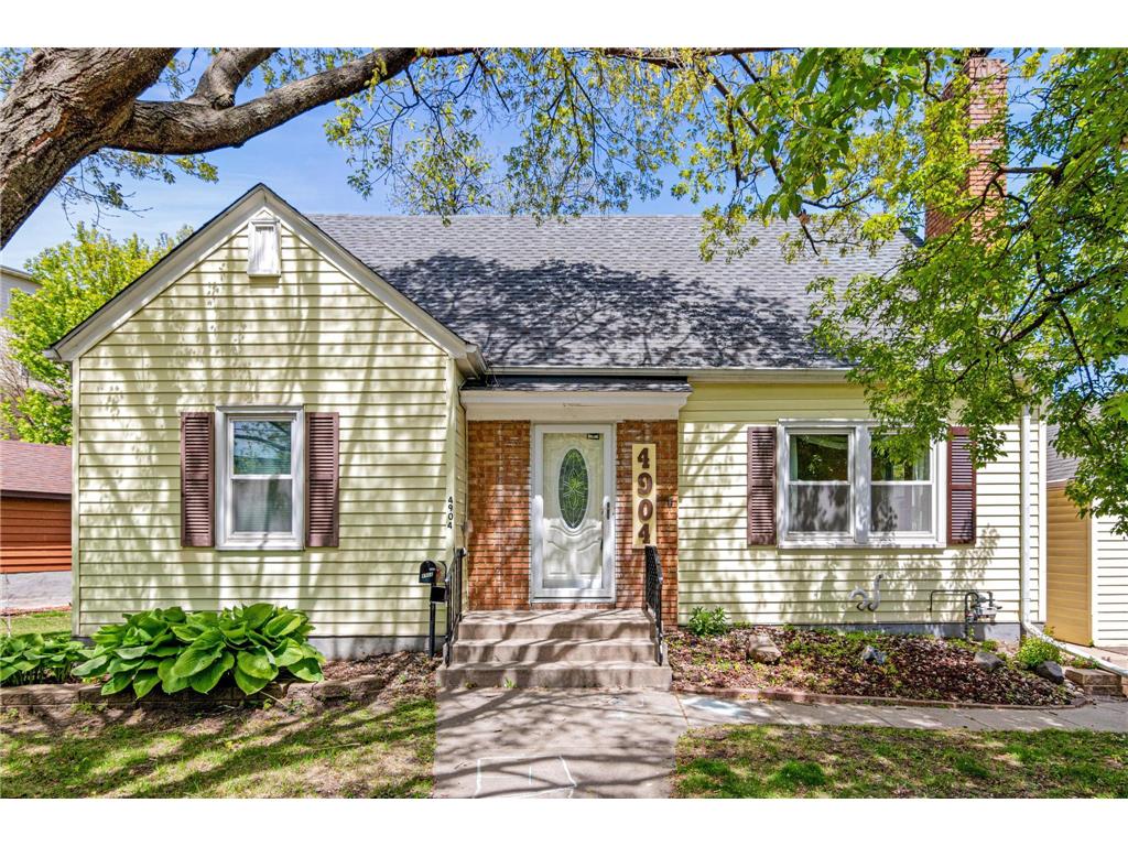4904 E 53rd Street Minneapolis MN 55417 7073794 image1