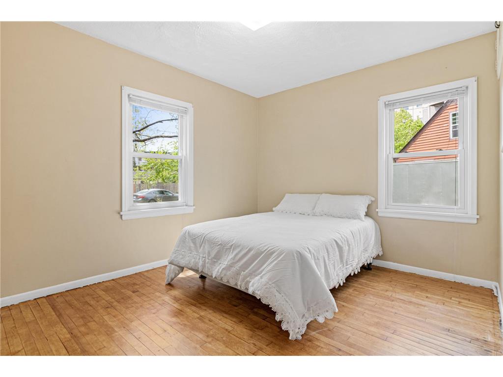4904 E 53rd Street Minneapolis MN 55417 7073794 image10