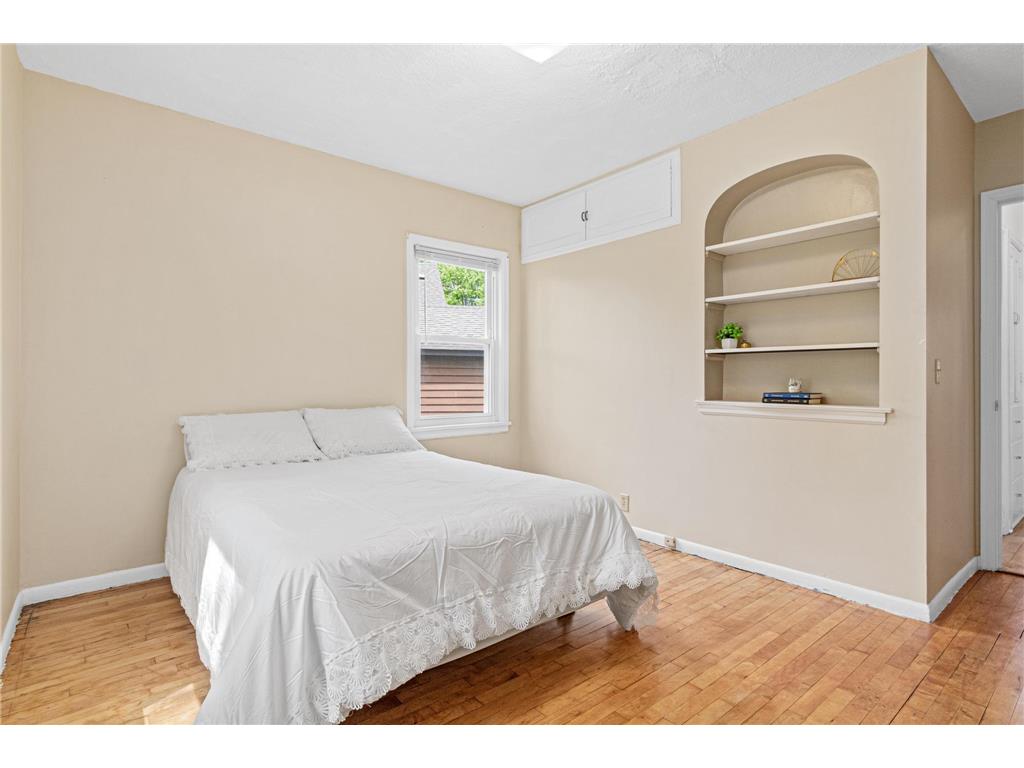 4904 E 53rd Street Minneapolis MN 55417 7073794 image11
