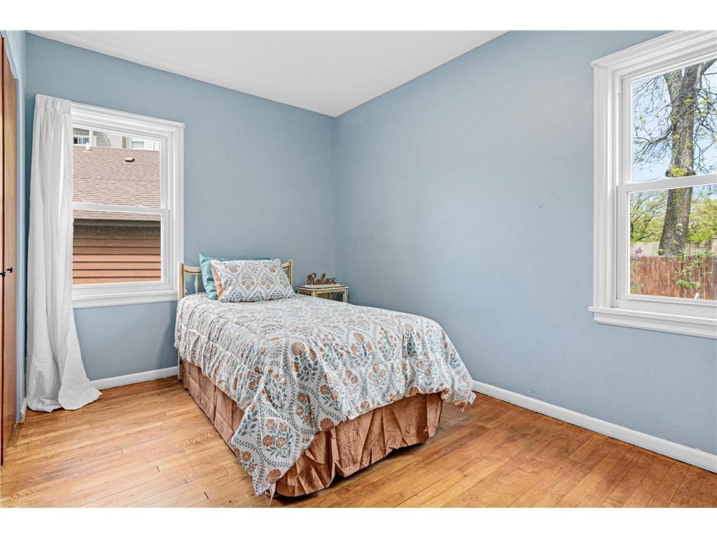 4904 E 53rd Street Minneapolis MN 55417 7073794 image12