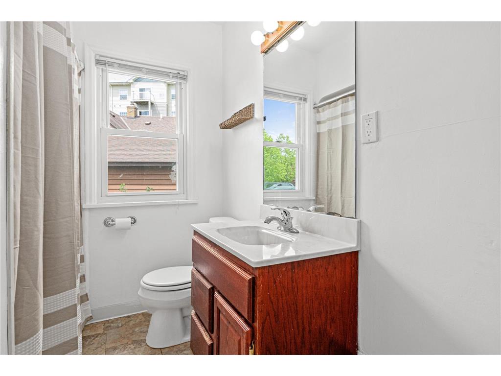 4904 E 53rd Street Minneapolis MN 55417 7073794 image13
