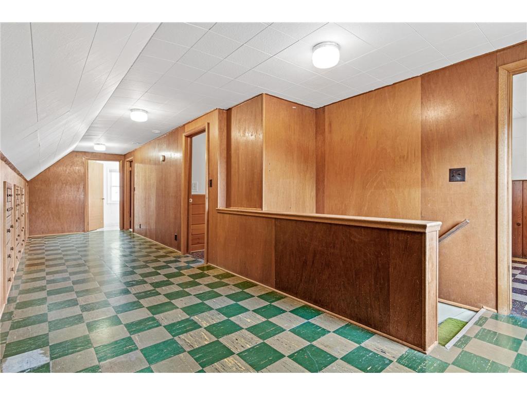 4904 E 53rd Street Minneapolis MN 55417 7073794 image14