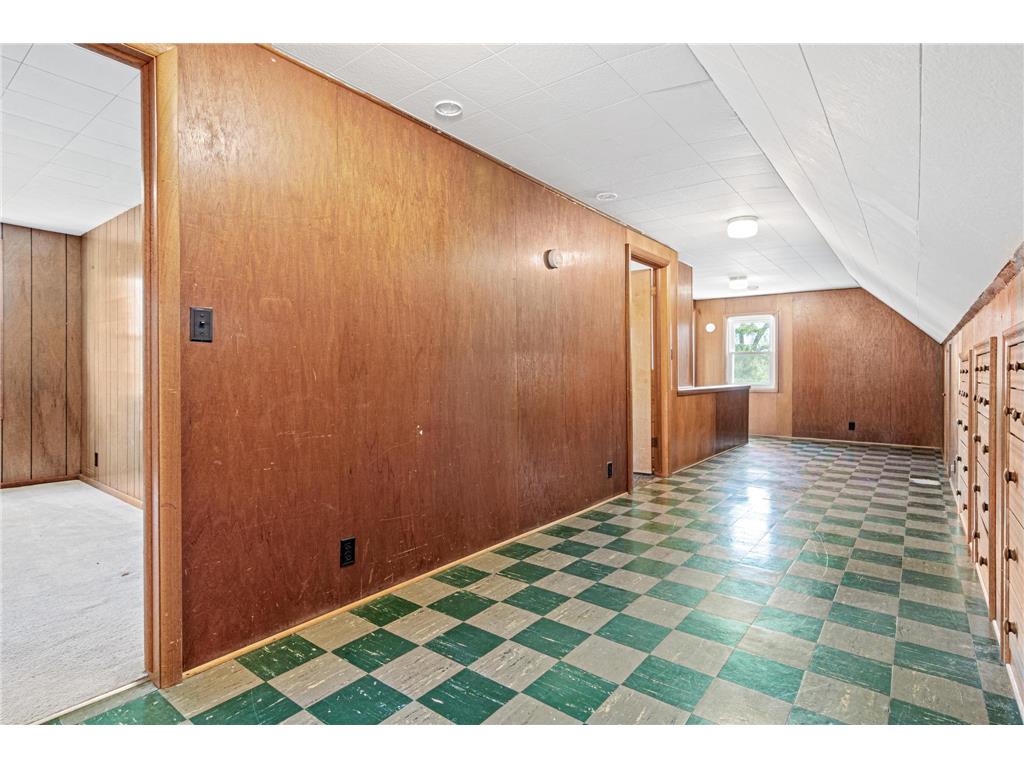 4904 E 53rd Street Minneapolis MN 55417 7073794 image15