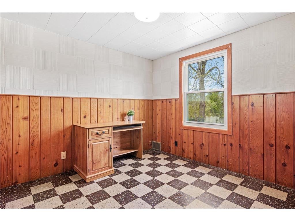 4904 E 53rd Street Minneapolis MN 55417 7073794 image16