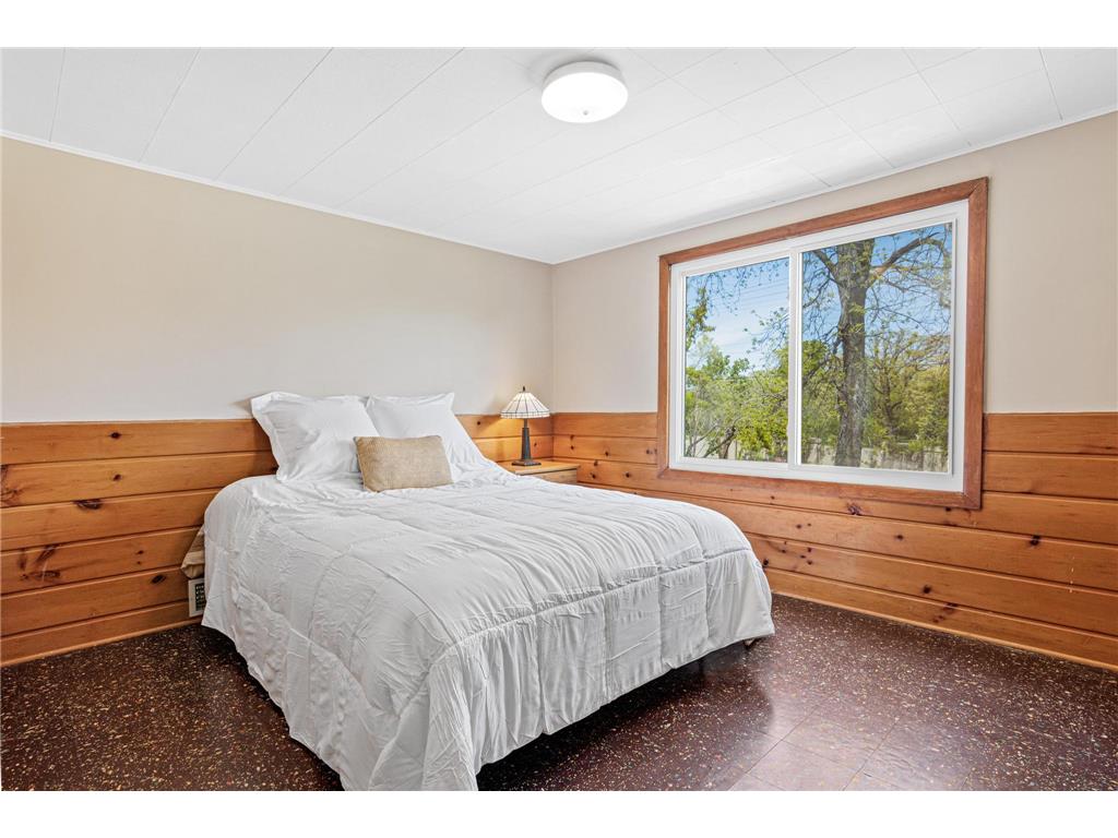 4904 E 53rd Street Minneapolis MN 55417 7073794 image17