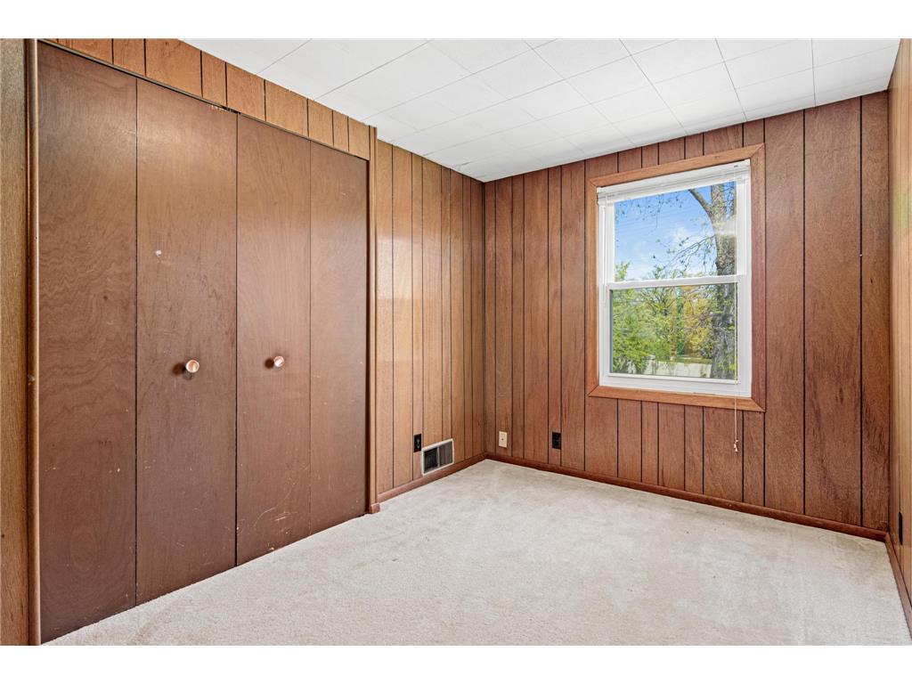 4904 E 53rd Street Minneapolis MN 55417 7073794 image18