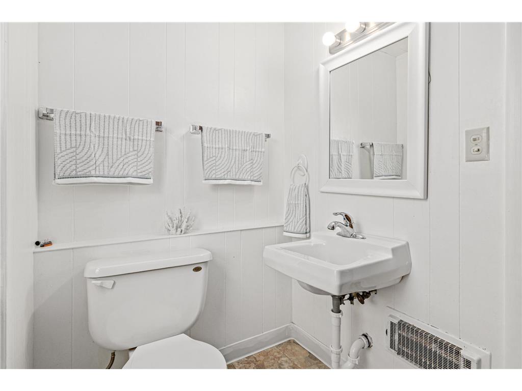 4904 E 53rd Street Minneapolis MN 55417 7073794 image19