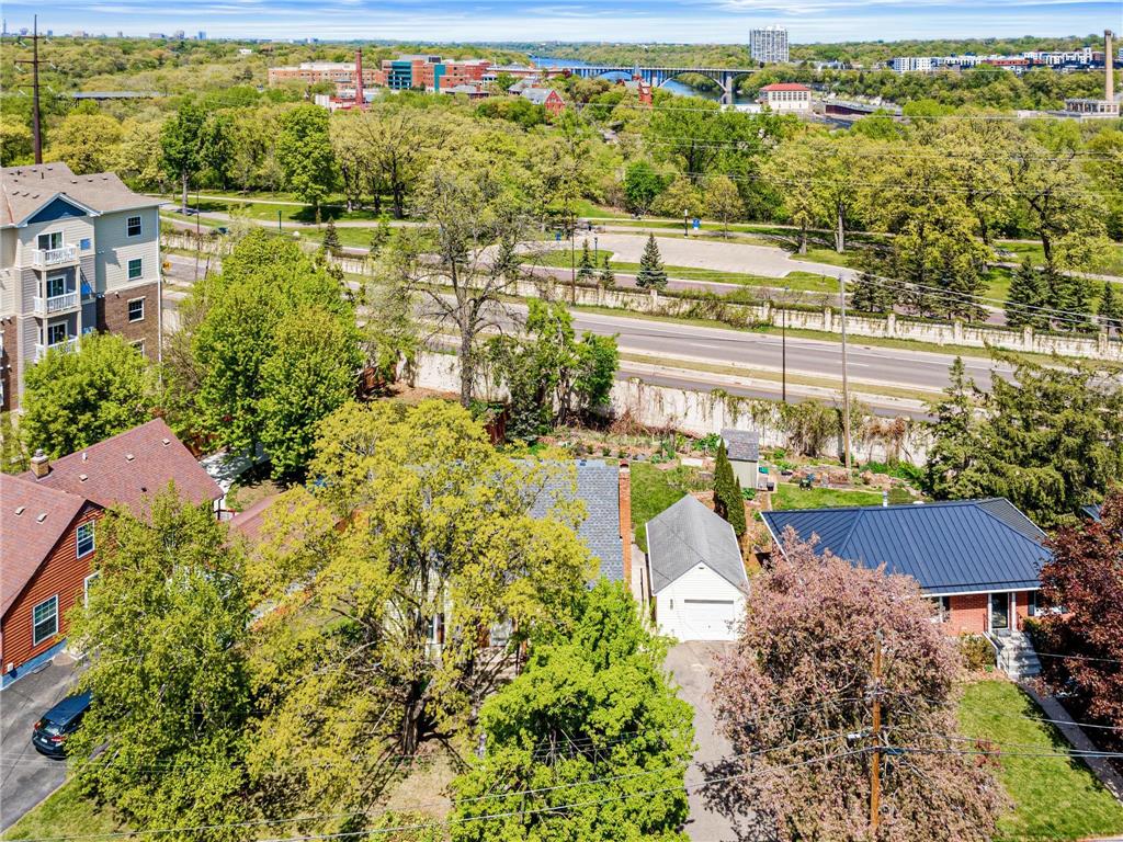 4904 E 53rd Street Minneapolis MN 55417 7073794 image2