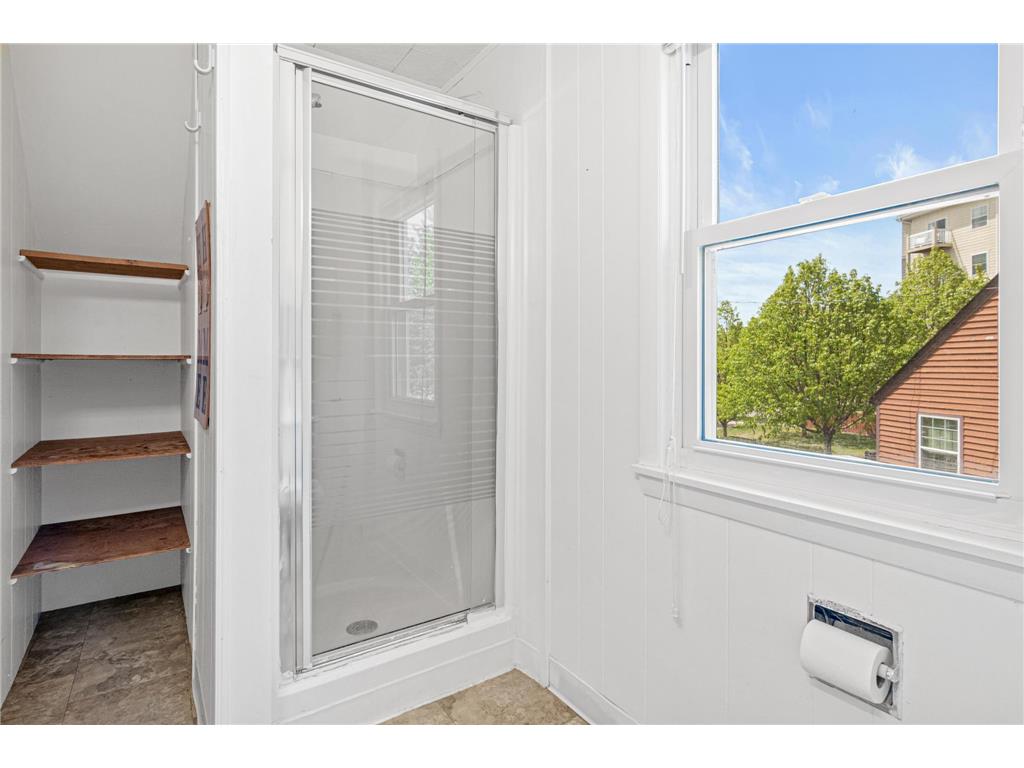 4904 E 53rd Street Minneapolis MN 55417 7073794 image20