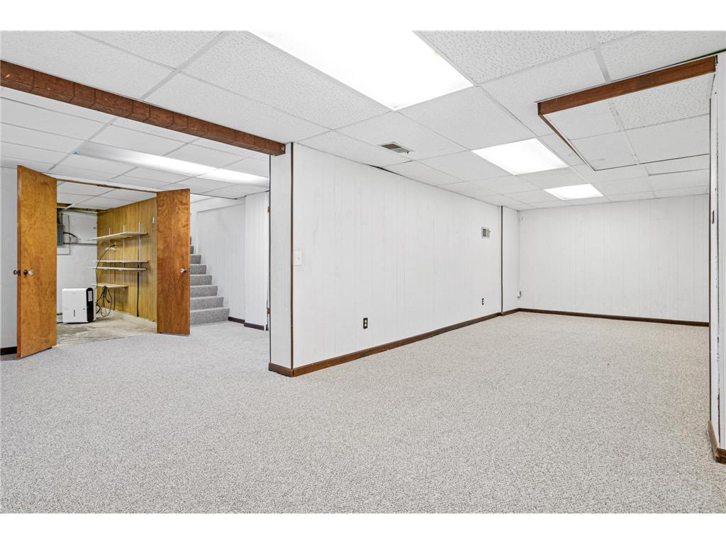 4904 E 53rd Street Minneapolis MN 55417 7073794 image21