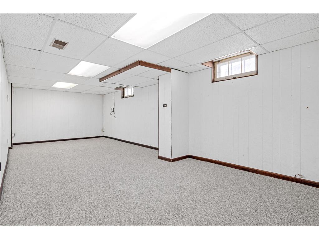 4904 E 53rd Street Minneapolis MN 55417 7073794 image22