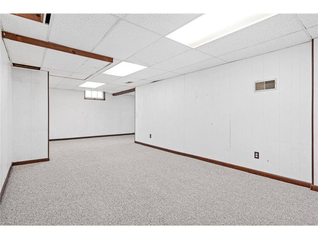 4904 E 53rd Street Minneapolis MN 55417 7073794 image23