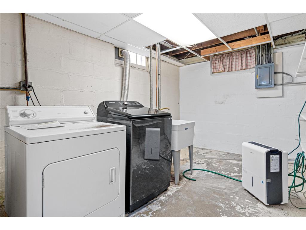 4904 E 53rd Street Minneapolis MN 55417 7073794 image24