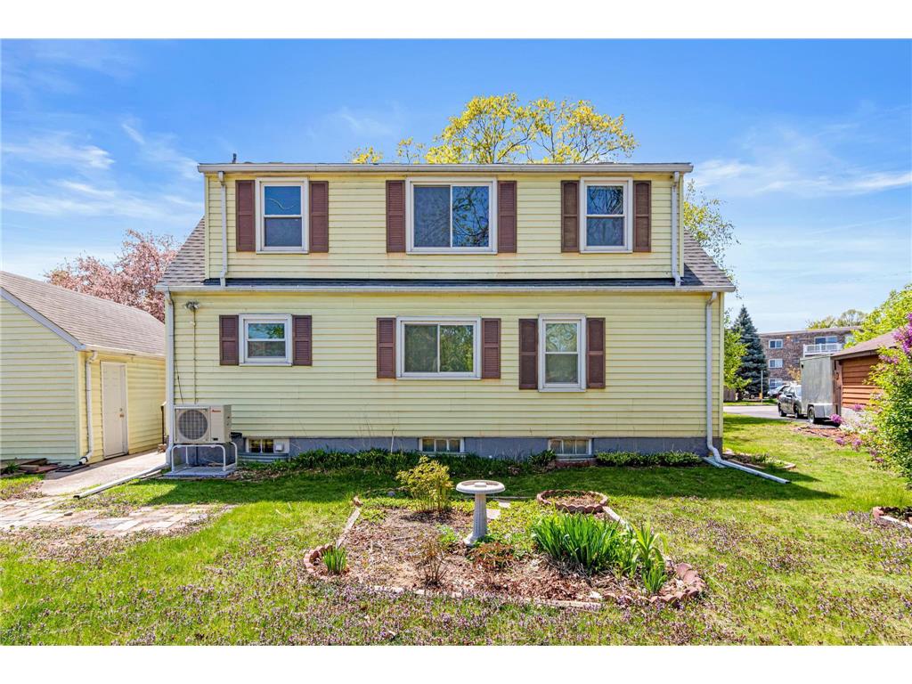 4904 E 53rd Street Minneapolis MN 55417 7073794 image27