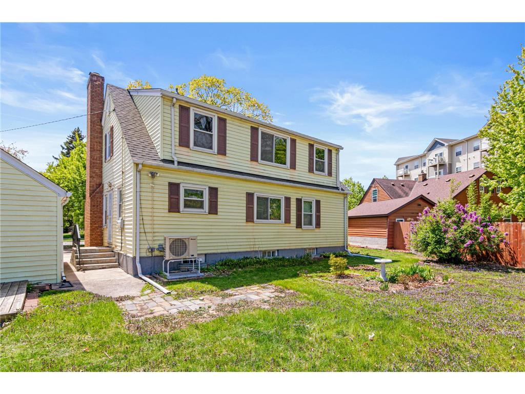 4904 E 53rd Street Minneapolis MN 55417 7073794 image28