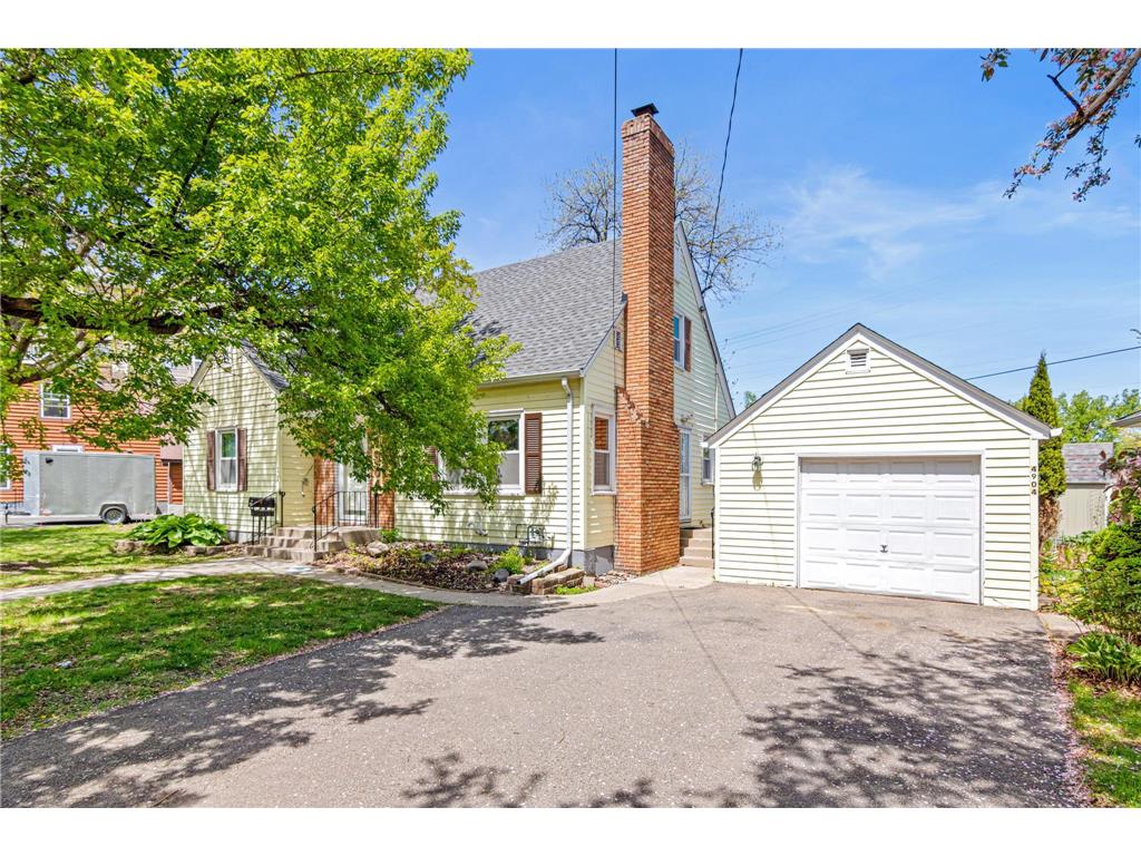 4904 E 53rd Street Minneapolis MN 55417 7073794 image29