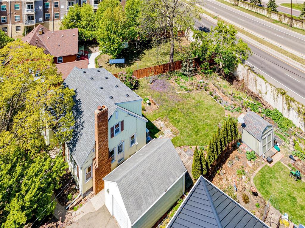 4904 E 53rd Street Minneapolis MN 55417 7073794 image30