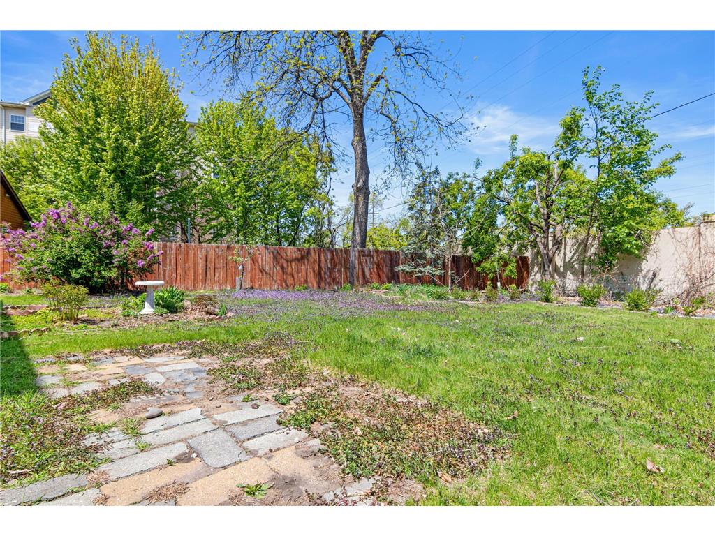 4904 E 53rd Street Minneapolis MN 55417 7073794 image31