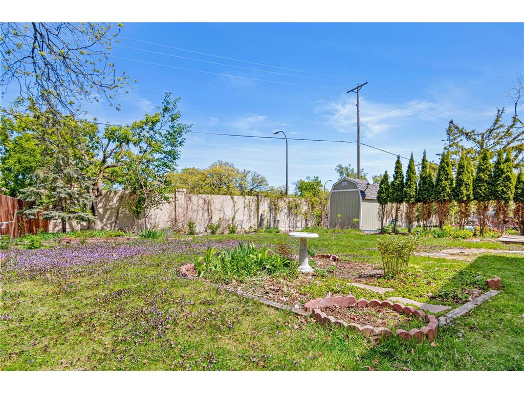 4904 E 53rd Street Minneapolis MN 55417 7073794 image32